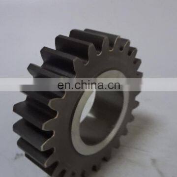 Gear Box Transmission Reverse Gear 10JS160-1701083