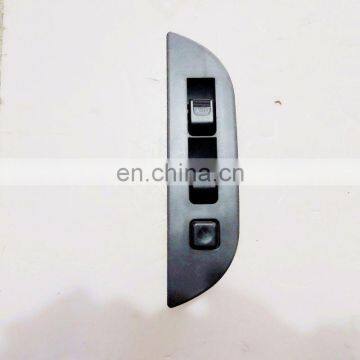 Electric Glass Lifting Switch 1B18037300017 for Driver's Door photo-6