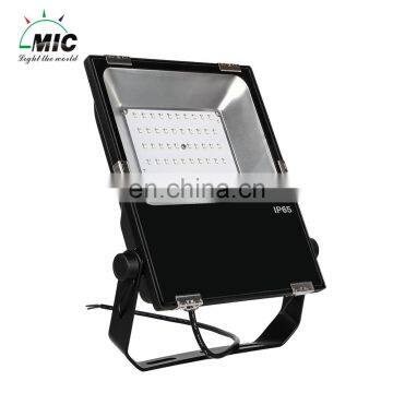 Flloodlight SMD 50w Rgb Amber Led Flood Light photo-7