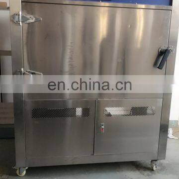 Factory Price UV Light Simulation Chamber Accelerated Weathering, ISO4892 UV Weathering Aging Test Chamber