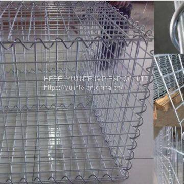 Gabion Box photo-4