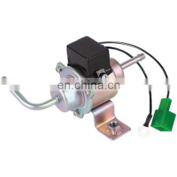 FUEL PUMP for MAZDA OEM 056200-0570 EP-700-0 23100-87575-000