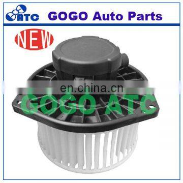 New Blower Motor FOR Mitsubishi L200 OEM 7802A105