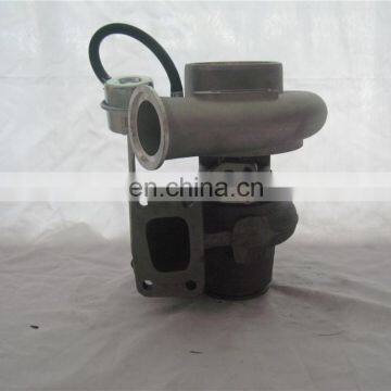 Factory Supply HY35W ISB185 3596647 4025227 Turbocharger for Cummin Engin photo-3