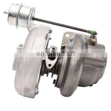 Turbo Factory Direct Price 2674A805P Turbocharger