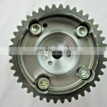 For Hyun-dai Ki-a G4LA 1.4L 1.6L NEW Variable Timing Sprocket-Valve 24370-03000 Cam Phaser