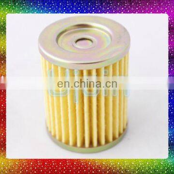 Zhejiang cf moto atv 250cc spare parts motorcycle CF250T-6A paper filter 01A0-013100