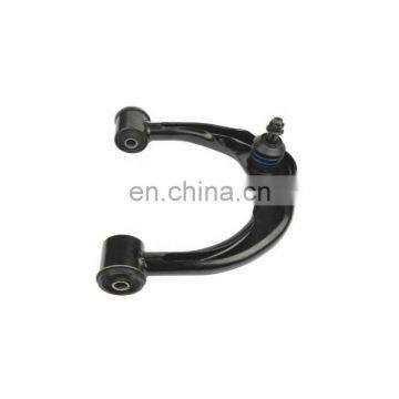 Car Parts Front Upper Left Control Arm 48610-0K040