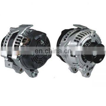 oe 27060-0H100 new 12v/100a alternator for toyota