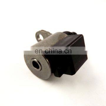 CVT Transmission Line Pressure Control Solenoid 07+ 08115-2 photo-4