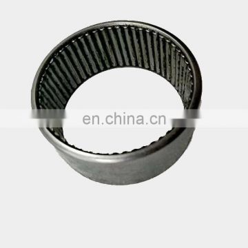 City bus Steering knuckle Needle bearing 9401-05817