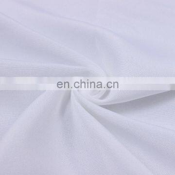 150D 300D 600D 900D 100% polyester white and black waterproof oxford fabric