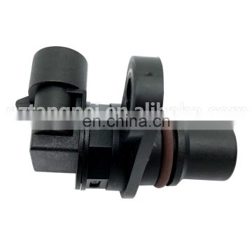 Car Accessories Engine Parts Crankshaft Position Sensor OEM GHT2038