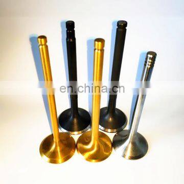 For Yamaha Sea-doo GTI 300hp 1630 ACE RXP-X GP1300r 1300cc RXPX 255hp Jetski Repair Kit Accessories Intake Exhaust Engine Valves