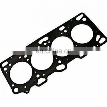 Race Sbt SeaDoo GTX LTD 155 RXT 215 255 260 RXT-T RXT-X 4 Stroke SEA-DOO Spark Hull Washer Kit 30pc Body Deck Washers 291003880 photo-3