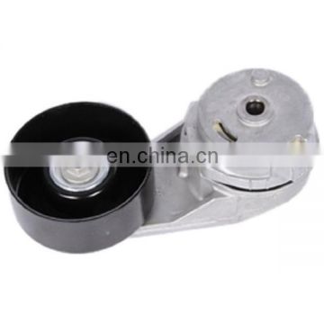 Timing Belt Tensioner Pulley for OPEL SAAB 9-5 CHEVROLET VAUXHALL OEM 12605175 1340584