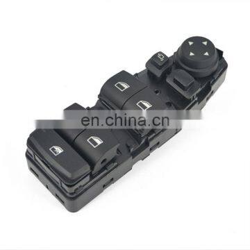 Power Window Switch For BMW OEM 61319216048