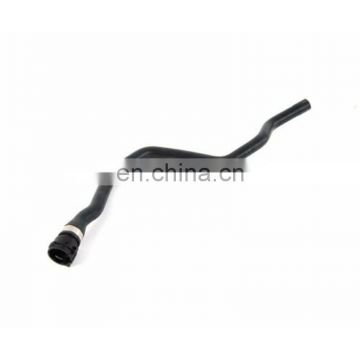 Radiator Hose water for BMW E46 OE 64218377783 V200902