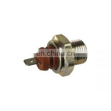 Oil Pressure Switch Sensor FOR SKODA OEM 047 919 081 047919081 115 094 201 115 094 202 115094201