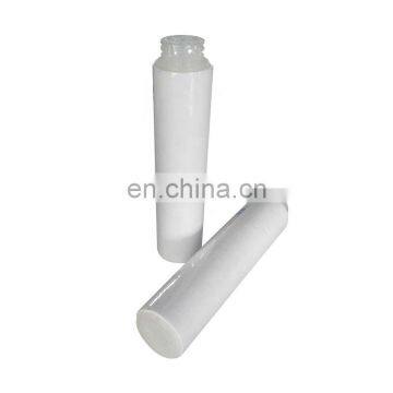 The PP Melt Water Filter Cartridge Used in Industrial Pleated Polypropylene High Flow Melt-blown Water Filter Cartridge photo-4