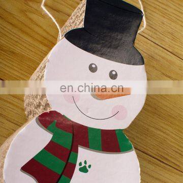 Wholesale Turbo Cat Scratch Corrugated Paper Cube Goods Cardboard Board Scratcher Scratching Pad Cat Products Wall Toy For Cat photo-3