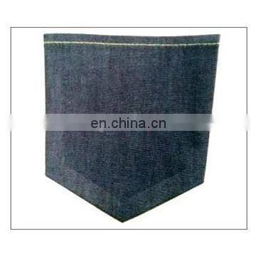 Dongguan Sokia Pocket Creasing Setter Machine for Jeans