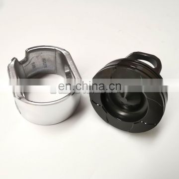 ISM11 QSM11 M11 Engine PISTON KIT 4025161 3803976 3803704 3896031 4059900 4059901 4070653