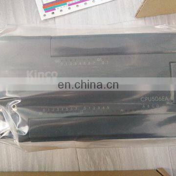 Attractive Price Kinco PLC K506EA-30AT Transistor Logic Controller New and Original K506EA-30AT photo-2