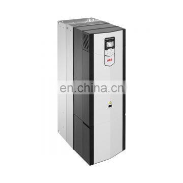 ACS880-01-02A4-3 ABB Industrial Drives Frequency Converter photo-4