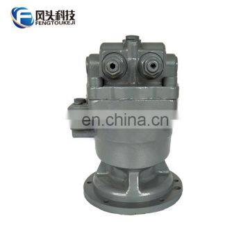 Excavator Original new ZX120 Swing Motor