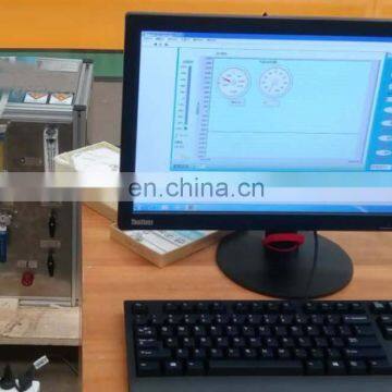 Medical Surgical Differential Pressure Tester photo-2