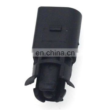 Outside Air Temperature Sensor  1J0919379 1J0919379A for  SKODA  FABIA I  OCTAVIA I  OCTAVIA II