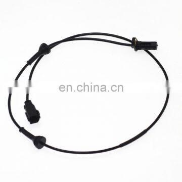 Wheel Speed ABS Sensor for VOLVO S60 V70 S80 XC70 30773740 9467580 photo-2