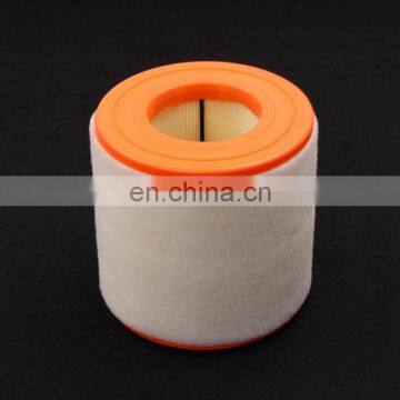 Wholesale Air Cleaner Element High Efficiency L4KD133844A RS4 R4 Air Filter photo-4