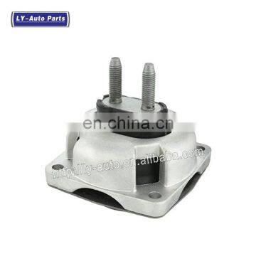 Transmission & Engine Mount For Mercedes X166 GL450 GL550 GLS550 1662401118 A1662401118