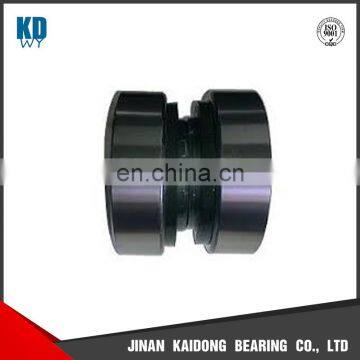 High Quality Truck Wheel Bearing 566074 H195 Bearing Size 70*125*114mm