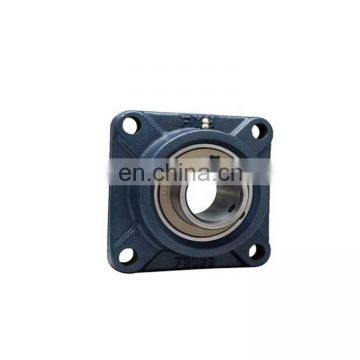 Japan  brand FYH pillow block bearing ball bearing UCP 307