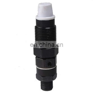 S3L2 Injector MM 435-94101 093500-3840 for Mitsubishi