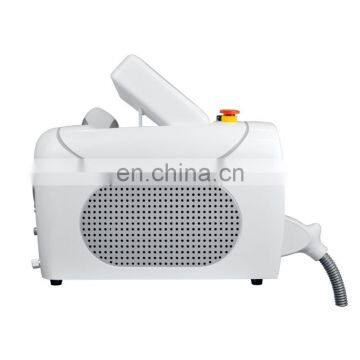 IPL Lady/men Hair Removal Women Hair Removal Good Price for Sale photo-5