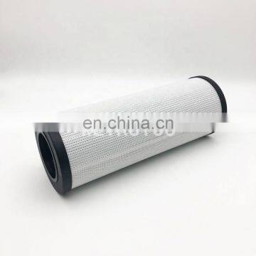Drilling Rig Hydraulic Filter Element 8231045410 photo-6