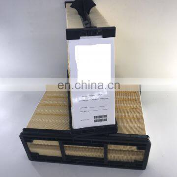 Mining Machinery Air Filter Element R553819