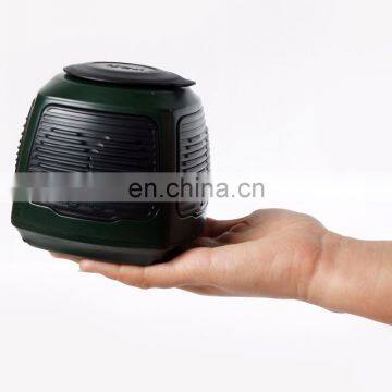 ultrasonic sound bird repellent device for bird control products dog repellent