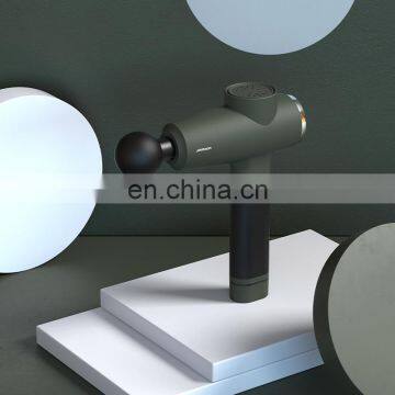 Joyroom 2020 Body Booster Muscle Massage Gun Massage