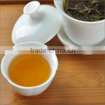 China High Quality Jasmine Pearls Tea, Natural Dragon Pearls Tea,organic Jasmine Tea photo-2