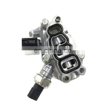 15810-R1A-H01 High Quality VTEC Solenoid Spool Valve 15810R1AH01