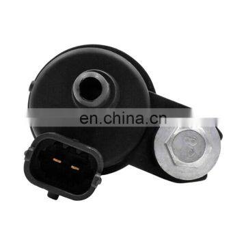 OE# 12610560 55593172 12661763 Вентиль продувки углеводородного коллектора 911-082 214-2137 высокого качества photo-5