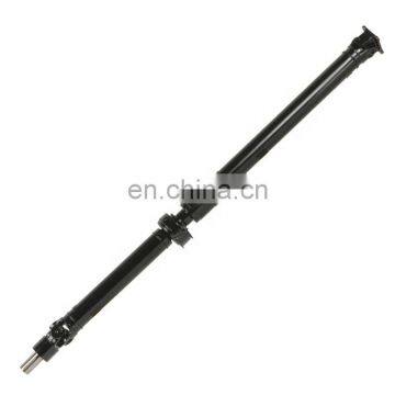 27111-SA001 Drive Shaft Rear Dorman for 03-05 Subaru Forester 27111-SA000 High Quality