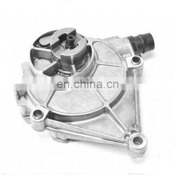 Вакуумный насос OEM для BMW F20 F21 F30 F31 F35 11667622380 высокого качества photo-4
