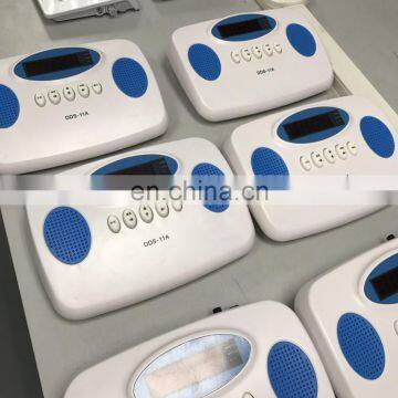 Portable Test Bench Water Meter,phs 3c ph Meter photo-6