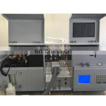 Drawell Cheap Price Manufacturers Automotive AAS Atomic Absorption Spectrophotometer photo-4